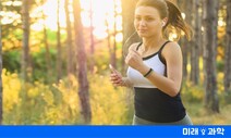 우울증엔 근력운동, 불안장애엔 걷기·뛰기…가성비 최고 치료법