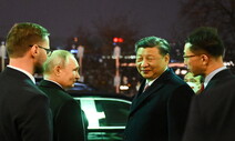 우크라 공격 러시아 드론은 중국제였나…1200만달러 수출