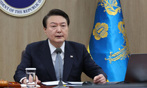 안보실장 교체설도 ‘솔솔’…대통령 방미 앞두고 무슨 일?