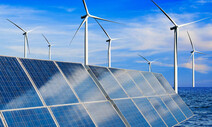 “올해 태양광 투자, 석유보다 많아진다”…에너지안보·IRA 영향