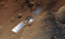 ‘18분 전 화성’ 풍경 궁금하네, 오늘 새벽 1시 유튜브 중계