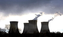 ‘원전 비중 70%’, 자기함정에 빠진 프랑스…무더기 가동중단·전력비용 급등