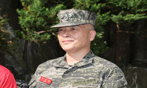 [사설] 박 대령 항명죄 ‘억지 수사’ 보여주는 해병사령관 발언