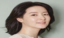“유인촌, 김윤아 언급이 블랙리스트…민주당은 이영애 문제 안 삼아”
