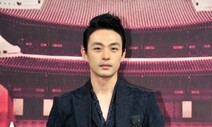 배우 전태수 사망…우울증이 원인인 듯
