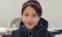 김도연, 21년만에 여자마라톤 한국신기록 작성