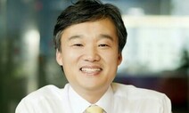 ‘KT 윤경림’ 표대결…현대차 “찬성 어려워” vs 소액주주 “밀어주자”