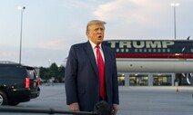 [Column] The mysterious popularity of Donald Trump