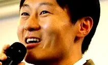[이탄희의 공감(公感)] 양승태와 김명수, 조국과 윤석열의 시대