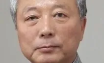 [최병두 칼럼] 사회적 고립에서 생활공간의 공유로