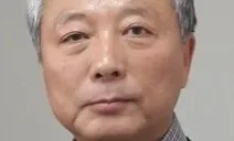 [최병두 칼럼] 한국형 뉴딜과 녹색전환의 논리