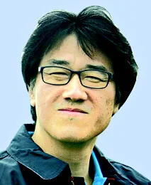 [세상 읽기] 영화 '친구 사이?'와 대법원 판결 / 정정훈
