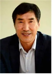 한국신문방송편집인협회 회장에 신종수 국민일보 편집인