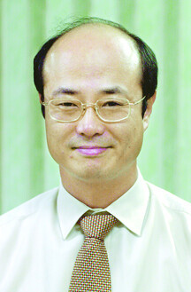 Seong Han-yong