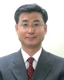 [기고] 우선 먹기는 곶감이 달지만/허선