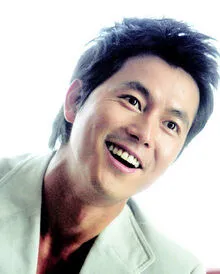 “죽기 전 고백 실제라면 하지 않겠죠” '새드 무비' 정우성