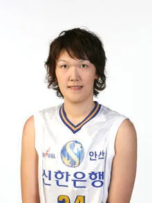 2m2 하은주 역시 높았다
