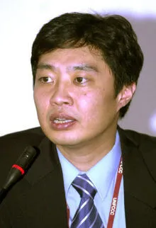 여기는명랑국토부] 자동차는 '뻐꾸기 새끼'/우석훈