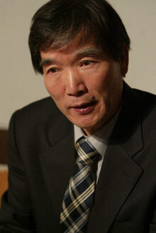  the director of the Institute for Research in Collaborationist Activities