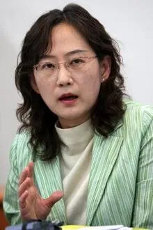 [시론] 누구도 뒤처지지 않는 학교만들기? / 이윤미