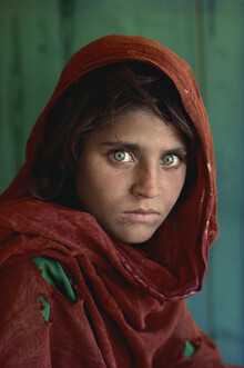 PAKISTAN. Peshawar. 1984. Afghan Girl at Nasir Bagh refugee camp.

Contact email:
New York : photography@magnumphotos.com
Paris : magnum@magnumphotos.fr
London : magnum@magnumphotos.co.uk
Tokyo : tokyo@magnumphotos.co.jp

Contact phones:
New York : +1 212 929 6000
Paris: + 33 1 53 42 50 00
London: + 44 20 7490 1771
Tokyo: + 81 3 3219 0771

Image URL:
http://www.magnumphotos.com/Archive/C.aspx?VP3=ViewBox_VPage&IID=2S5RYDYF53IF&CT=Image&IT=ZoomImage01_VForm