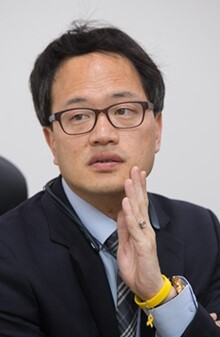 김진수 기자