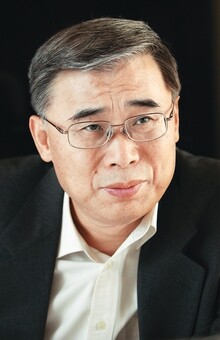 Lee Jong-seok