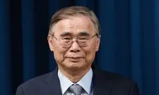 이종석 국정원장 후보자 인사청문회 19일 실시