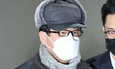 ‘내란비선’ 노상원 추가 기소…검찰 “진급 청탁 명목 2600만원 받아”