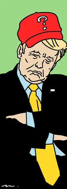 [Column] A post-Western world approaches