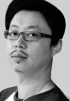 현실같은 괴담, 괴담같은 현실