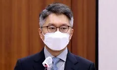 <font color="#FF4000">[단독]</font> 김건희 특검, ‘집사 게이트’ 의혹 카카오모빌리티 대표 출국금지