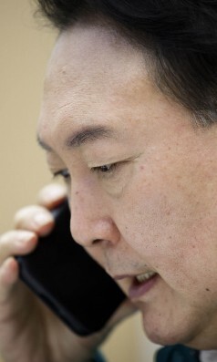 [단독] 내란 특검, ‘국힘 내란 방조 의혹’ 전담팀 꾸려 수사 검토 착수