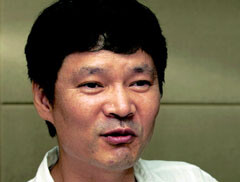 박수연 문학평론가