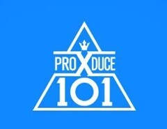 Mnet 누리집 갈무리