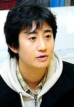 11분, 짧지만 울림 큰 위안부 할머니의 육성