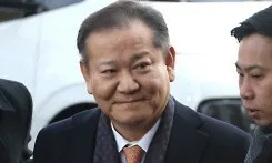 특검, 이상민 구속영장 청구 검토…‘언론사 단전·단수 지시’ 의혹