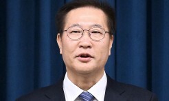 ‘5년간 46억’ 박성재 “국민 눈높이엔 고소득이나 전관예우 아냐”