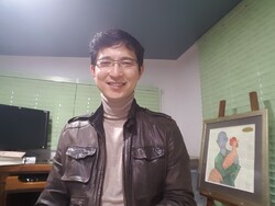 김선호 서울 유석초 교사