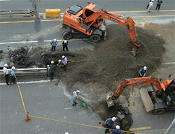 한겨레 김성광 기자