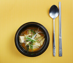 <한겨레> 박미향