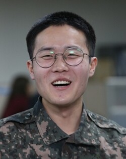 김진수 기자