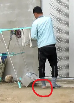 한국 '현대판 노예' 9만3700명…전세계 3600만명