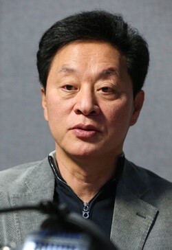 한겨레 김정효 기자