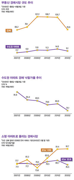 이미지를 클릭하시면 더 크게 보실 수 있습니다.