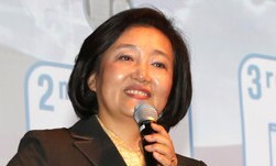 ‘총리 기용설’ 휘말린 박영선 “협치 긴요…한국 중요한 시기”