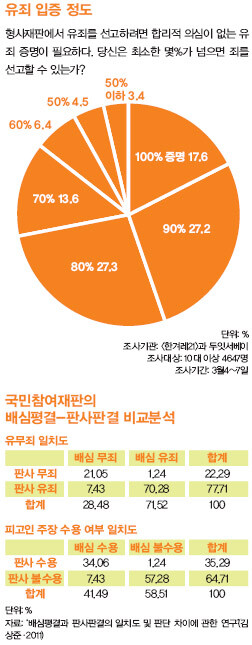 956호 기획연재