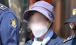 [단독] 김건희 특검, 최은순 일가 ‘공흥지구 개발 특혜’ 수사 착수