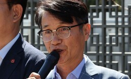 최재영 “변호사가 내 청탁 입증할 것”…김건희 명품백 수심위 시작