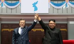 9·19 군사합의 복원, ‘적대적 두 국가’ 선언 북한 호응이 관건
